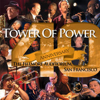 Image of Tower Of Power linking to their artist page due to link from them being at the top of the main table on this page