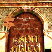 Thumbnail for the Cheb Bilal - Crédit link, provided by host site