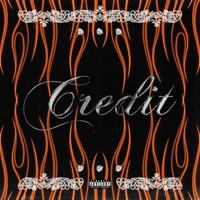 Thumbnail for the Credit - Credit link, provided by host site