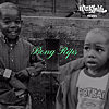 Thumbnail for the Wiz Khalifa - Credit link, provided by host site