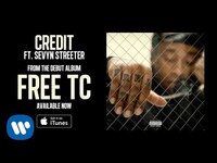 Thumbnail for the Ty Dolla $ign - Credit link, provided by host site
