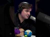 Thumbnail for the The Offspring - Credits Nirvana with their mainstream success link, provided by host site