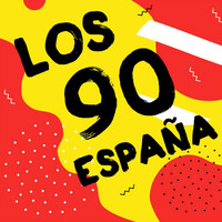Thumbnail for the Javier Alvarez - Credo link, provided by host site