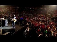 Thumbnail for the Third Day - Creed - Forward Conference 2012 link, provided by host site