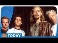 Thumbnail for the Nickelback - Creed join forces for Summer of ’99 and Beyond festival link, provided by host site