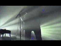 Thumbnail for the Third Day - Creed - Live in Louisville, KY link, provided by host site