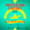 Thumbnail for the Roberto De Haro - Creek link, provided by host site