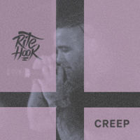 Thumbnail for the Rite Hook - Creep link, provided by host site
