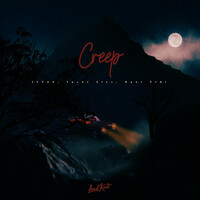 Thumbnail for the ILYAA - Creep link, provided by host site