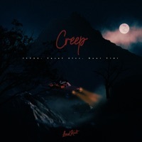 Thumbnail for the ILYAA - Creep link, provided by host site