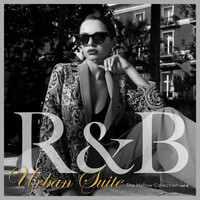 Thumbnail for the Eric Bellinger - Creep link, provided by host site