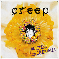Thumbnail for the Halocene - Creep link, provided by host site