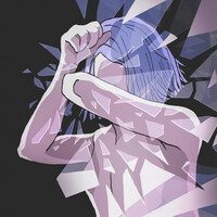 Image of Tim Schaufert linking to their artist page due to link from them being at the top of the main table on this page