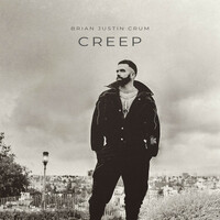 Thumbnail for the Brian Justin Crum - CREEP link, provided by host site