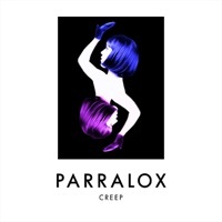 Thumbnail for the Parralox - Creep (Cosmic Dawn Remix - Extended) link, provided by host site