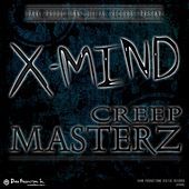 Thumbnail for the X-Mind - Creep Masterz link, provided by host site
