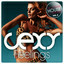 Thumbnail for the Parralox - Creep - T. Tommy & Victor Perez Remix link, provided by host site