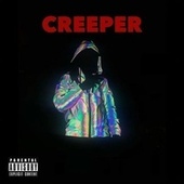 Thumbnail for the Wink - creeper link, provided by host site