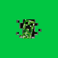 Thumbnail for the Caldwell - Creeper link, provided by host site
