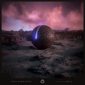 Thumbnail for the Peter Groskreutz - Creeper (Original Mix) link, provided by host site
