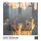 Thumbnail for the Casey Jones - Creeper (Original Mix) link, provided by host site
