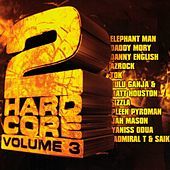 Thumbnail for the Elephant Man - Creeper Segment link, provided by host site