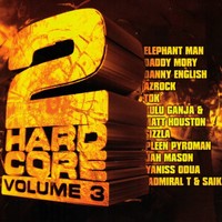 Thumbnail for the Elephant Man - Creeper Segment link, provided by host site