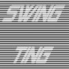 Thumbnail for the Swing Ting - Creepin' link, provided by host site