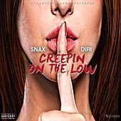 Thumbnail for the Snax - Creepin on the Low link, provided by host site