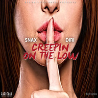Thumbnail for the Snax - Creepin on the Low link, provided by host site