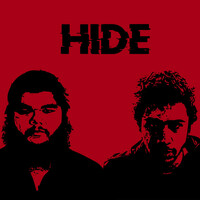 Thumbnail for the HIDE - Creeping Debt link, provided by host site