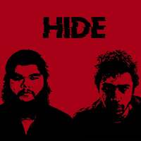 Thumbnail for the HIDE - Creeping Debt link, provided by host site