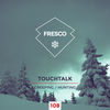 Thumbnail for the Touchtalk - Creeping / Hunting link, provided by host site