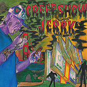 Thumbnail for the Jerrk - Creepshow link, provided by host site