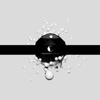Image of Ize linking to their artist page due to link from them being at the top of the main table on this page
