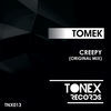 Thumbnail for the Tomek - Creepy link, provided by host site