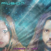 Thumbnail for the A-Lusion - Creer y Ver link, provided by host site