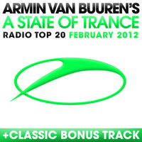 Thumbnail for the Ruby and Tony - Crema - Original Mix link, provided by host site