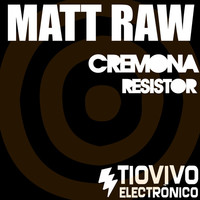 Thumbnail for the Matt Raw - Cremona link, provided by host site
