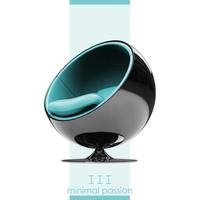 Thumbnail for the Matt Raw - Cremona - Original Mix link, provided by host site