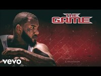 Thumbnail for the The Game - Crenshaw/80s and Cocaine link, provided by host site