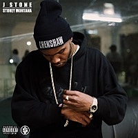 Thumbnail for the Jstone - Crenshaw Takeover link, provided by host site