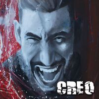Thumbnail for the Ulises Bueno - Creo link, provided by host site