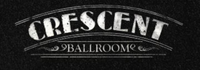 Thumbnail for the Built to Spill - Crescent Ballroom link, provided by host site
