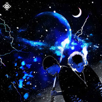 Thumbnail for the Marcelo - Crescent Night link, provided by host site