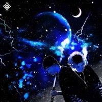 Thumbnail for the Marcelo - Crescent Night link, provided by host site