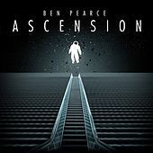 Thumbnail for the Ben Pearce - Crescent (Running) link, provided by host site