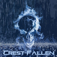 Thumbnail for the Tears of Technology - Crest-Fallen link, provided by host site