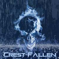 Thumbnail for the Tears of Technology - Crest-Fallen link, provided by host site