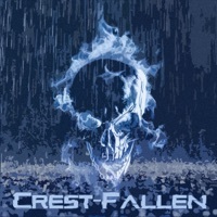 Thumbnail for the Tears of Technology - Crest-Fallen link, provided by host site